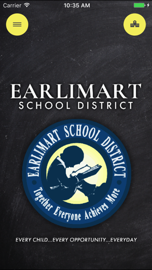 Earlimart School District, CA(圖1)-速報App