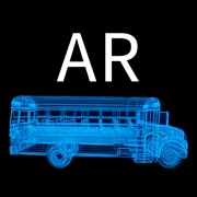 AR School Bus Inspection