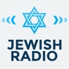 Jewish Radio - רדיו יהודי