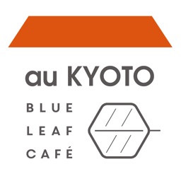 Cafe Bar Couleur カフェバークルール By Psy Fa Co Ltd