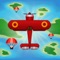 Want to know how good are you at flying planes