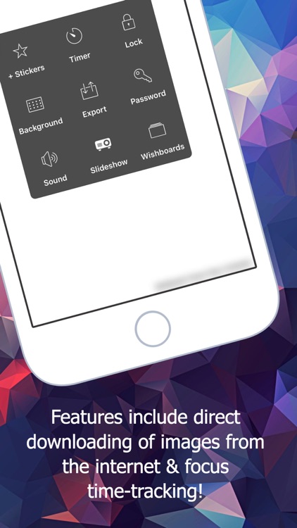 Wishboard