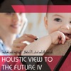 Holistic Future 4