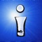 iDrunk, A Must have for everyone who enjoys nightlife