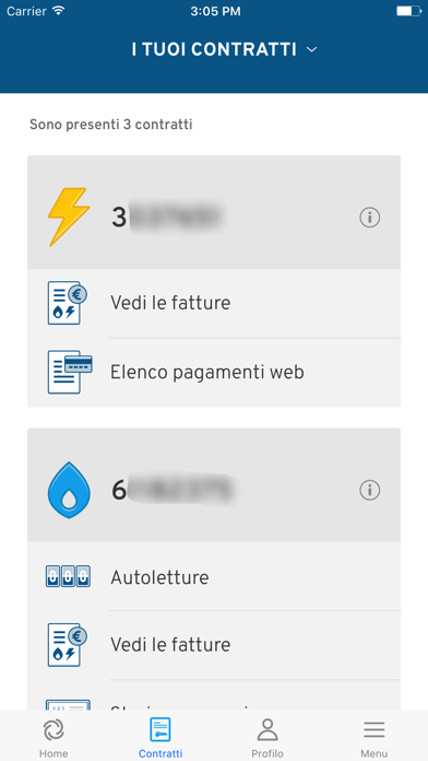 APP CLICKIREN SCARICA
