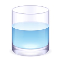 Half - Cut Media Storage in ½