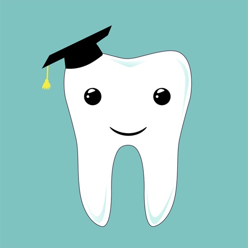 Studentist icon