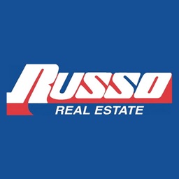 Russo Real Estate