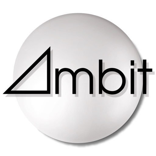 Ambit