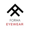 Forma Eyewear
