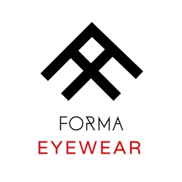 Forma Eyewear