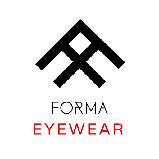 Forma Eyewear