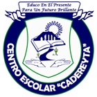 Centro Escolar Cadereyta