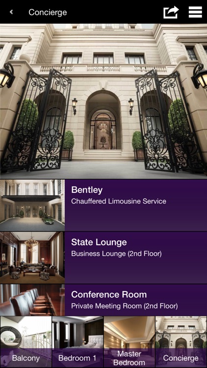 98 Wireless by Sansiri