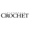 Interweave Crochet magazine offers innovative approaches to crochet, exploring both stitchwork and garment construction