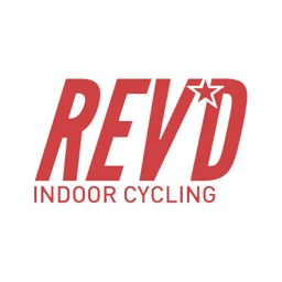Revd Indoor Cycling