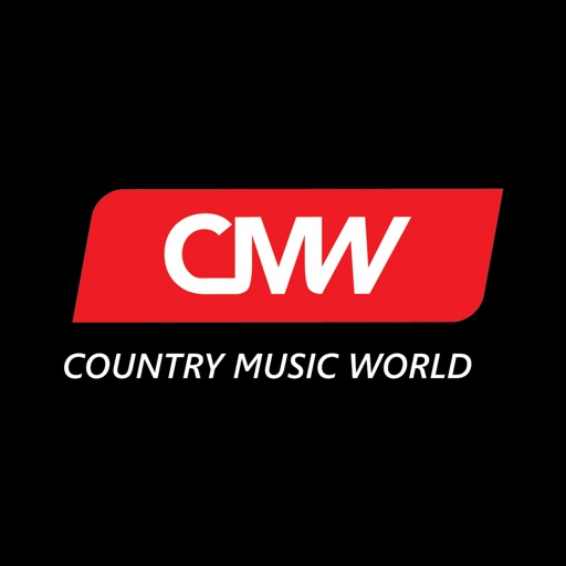 Country Music World Download