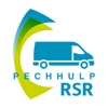 RSR Pechhulp