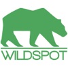 WildSpot