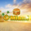 O'Miami