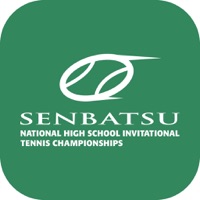 全国選抜高校テニス大会「SENBATSU」 apk