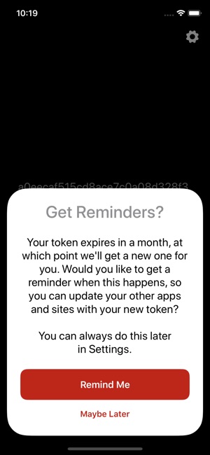 Tesla Token(圖3)-速報App