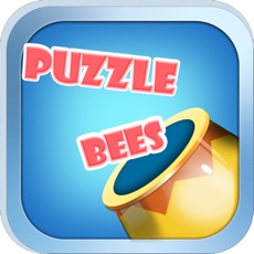 Activities of PuzzleBees