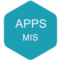 APPS MIS pour PC