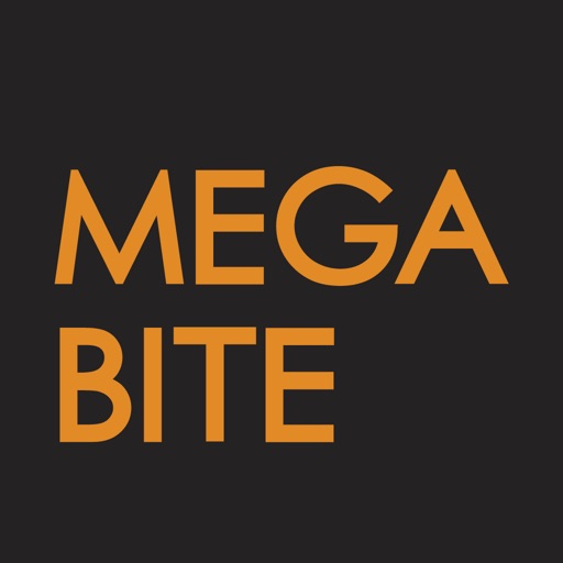 Mega Bite