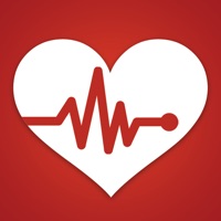 Pulsmesser: Kardiogramm apk