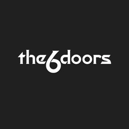 The6Doors