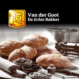 Van der Goot