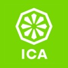 ICA Catalogues
