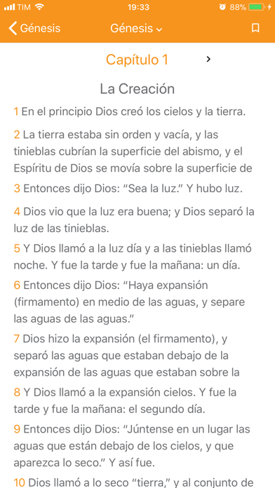 How to cancel & delete Nueva Biblia Latinoamericana d from iphone & ipad 3