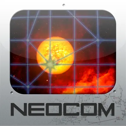 Neocom for EVE Online Читы