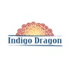 Indigo Dragon Center