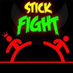 Stick Fight  PvP Battles
