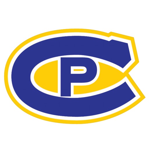 CP CANADIANS icon