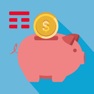Get TIM finanças for iOS, iPhone, iPad Aso Report