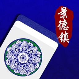 景德镇竞技麻将-宁游麻将对战平台