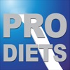 Pro Diets