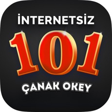 Activities of Internetsiz 101 Okey - Mynet