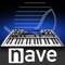 Nave - next generation Wavetable Synthesis