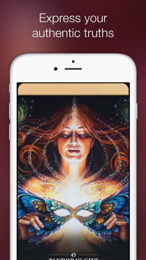 Sacred Rebels Oracle(圖4)-速報App