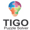 TIGO Puzzle Solver Lite