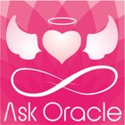 Top 47 Entertainment Apps Like Ask Oracle - Daily Horoscope & Love Compatibility - Best Alternatives