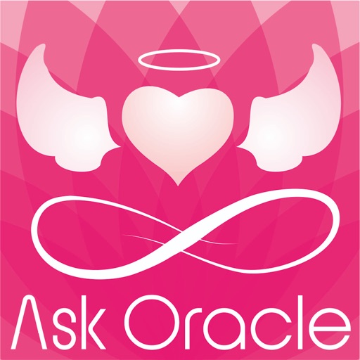 Ask Oracle - Daily Horoscope & Love Compatibility iOS App