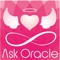 Ask Oracle - Daily Horoscope & Love Compatibility