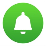 Uppifier