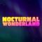 Insomniac produces some of the most innovative, immersive music festivals and events in the world